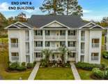 654 River Oaks Dr. - Photo 1
