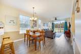 654 River Oaks Dr. - Photo 10