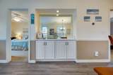 654 River Oaks Dr. - Photo 11