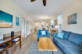 654 River Oaks Dr. - Photo 13