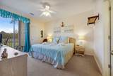 654 River Oaks Dr. - Photo 14