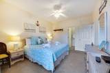 654 River Oaks Dr. - Photo 15