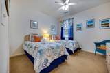 654 River Oaks Dr. - Photo 16