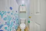 654 River Oaks Dr. - Photo 19