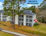 654 River Oaks Dr. - Photo 2