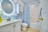 654 River Oaks Dr. - Photo 20