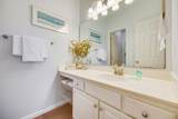 654 River Oaks Dr. - Photo 21