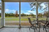 654 River Oaks Dr. - Photo 23