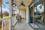 654 River Oaks Dr. - Photo 24