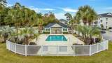 654 River Oaks Dr. - Photo 27