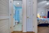 654 River Oaks Dr. - Photo 28