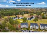 654 River Oaks Dr. - Photo 3