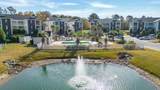 654 River Oaks Dr. - Photo 30