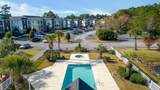 654 River Oaks Dr. - Photo 31