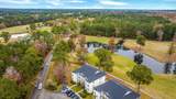654 River Oaks Dr. - Photo 35