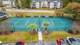 654 River Oaks Dr. - Photo 36