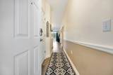 654 River Oaks Dr. - Photo 38