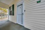 654 River Oaks Dr. - Photo 4