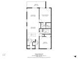 654 River Oaks Dr. - Photo 40