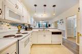 654 River Oaks Dr. - Photo 7