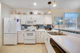 654 River Oaks Dr. - Photo 8