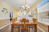 654 River Oaks Dr. - Photo 9