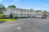 4150 Horseshoe Rd. N - Photo 1