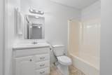 4150 Horseshoe Rd. N - Photo 10