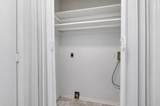 4150 Horseshoe Rd. N - Photo 11