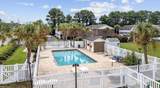 4150 Horseshoe Rd. N - Photo 13