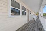 4150 Horseshoe Rd. N - Photo 2