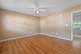 4150 Horseshoe Rd. N - Photo 3