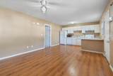 4150 Horseshoe Rd. N - Photo 4