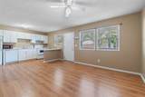 4150 Horseshoe Rd. N - Photo 5