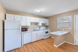 4150 Horseshoe Rd. N - Photo 6
