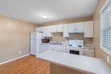 4150 Horseshoe Rd. N - Photo 7