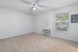 4150 Horseshoe Rd. N - Photo 8