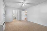 4150 Horseshoe Rd. N - Photo 9