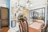 1488 Bessent Ave. - Photo 10
