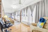 1488 Bessent Ave. - Photo 11