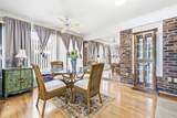 1488 Bessent Ave. - Photo 12