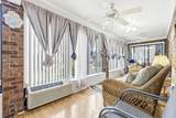 1488 Bessent Ave. - Photo 13