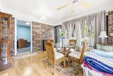 1488 Bessent Ave. - Photo 14