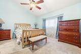 1488 Bessent Ave. - Photo 15