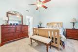 1488 Bessent Ave. - Photo 16