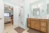 1488 Bessent Ave. - Photo 17