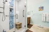 1488 Bessent Ave. - Photo 18
