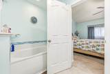 1488 Bessent Ave. - Photo 19