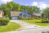 1488 Bessent Ave. - Photo 2
