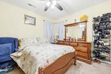 1488 Bessent Ave. - Photo 20